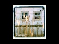 To Build A Home (Radio Version) - Cinematic ...