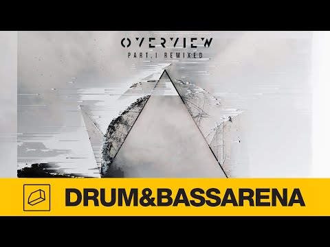 Wingz - Strained (Koherent Remix)