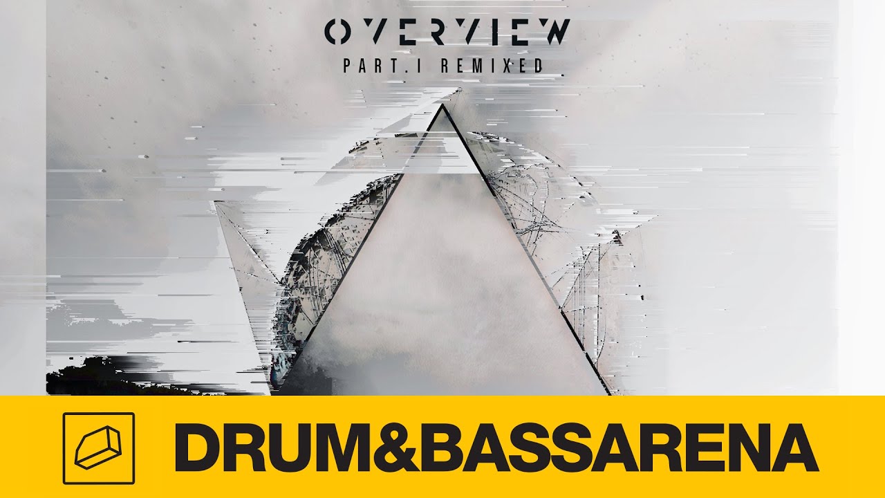 Wingz - Strained (Koherent Remix)