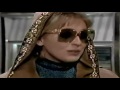 Genie Francis Laura Returns 1983 Part 2 Classic GH
