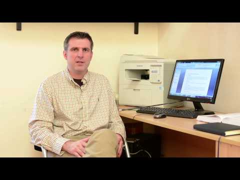 Epidemiologija - Hronična limfocitna leukemija