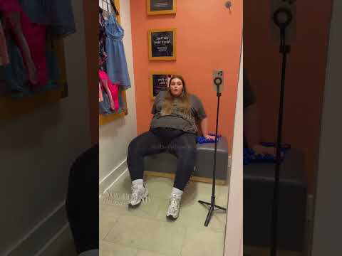 Bbw Candii
