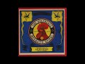 The Volebeats - Mosquito Spiral