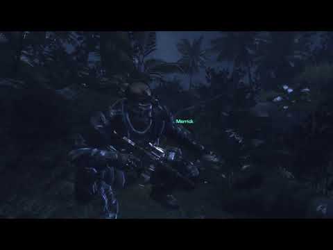 End Of  The Line ep13