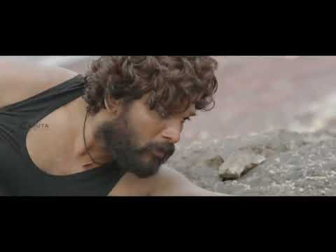 VFX Breakdown VFX Done by Makuta VFX Check out VFX Breakdown