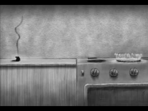 Mucha nie siada-zabawny filmik -najlepsza jest końcówka