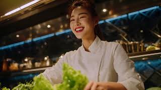 Download lagu Tembang Kenangan Indonesia 80–90an Terbaik Kumpulan Lagu Lawas Nostalgia Di Batas Kota Ini Tommy J P mp3 Download lagu Tembang Kenangan Indonesia 80–90an Terbaik Kumpulan Lagu Lawas Nostalgia Di Batas Kota Ini Tommy J P mp3