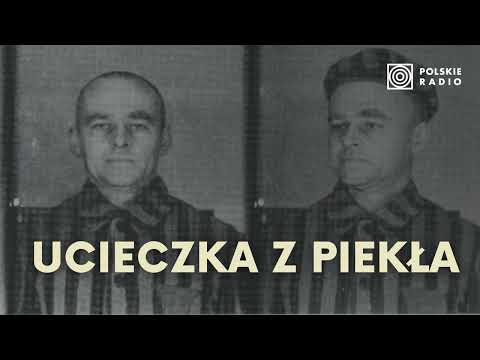 Jeden z najdzielniejszych - Witold Pilecki