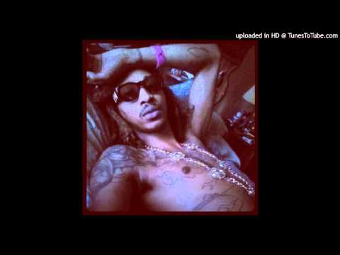 Cartier'GOD -#LateNyteLoverz #BasedFreestyle