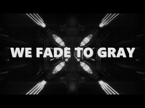 Eu4ya - Fade to Gray (Visage Remix)