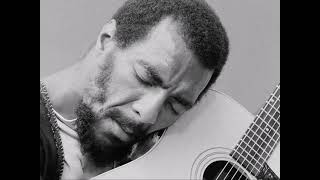 Richie Havens, 1969, INDIAN ROPE MAN