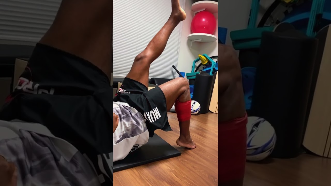 Rodrigo Grandelli-32