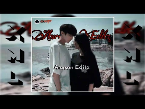 Ne nang phan seng hang he kali 🥰(karbi song)xml video whatsapp status xml file ni description box👇🏻