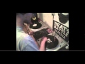 DV/DJ-Tech Scratch Battle - CHINMACHINE ...