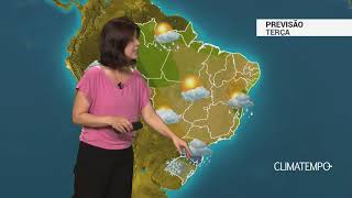 Miniatura do vídeo