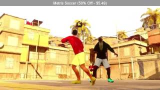 SteamBro: New Discounts (2017-03-14 #101707)