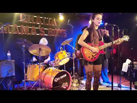 Ghalia & Mama`s Boys_Norderstedt _21.Jan.2019_221753