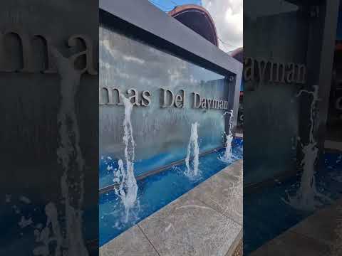 Termas del Dayman - Salto - Uruguay 🇺🇾 #travel