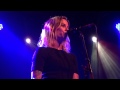 Gin Wigmore - Written In The Water 