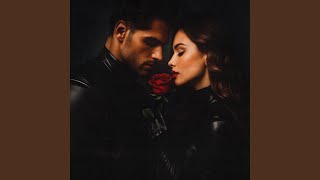 Obcecado Por Mim (simples assim)