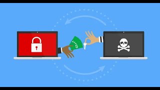 What is Ransomware? [2023]