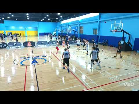 Undrafted(39) tier 14 - 2023 Fall JSJ auto (46) - tcbl sunday