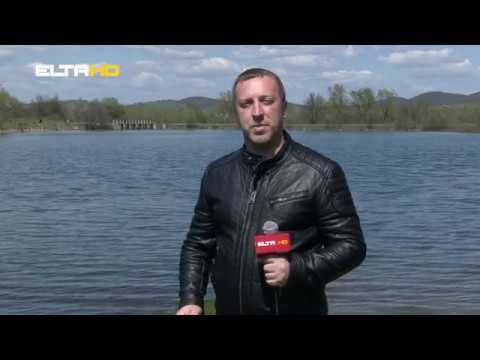 BL HRONIKA 23 04 19 - CIVILNA ZASTITA NA MANJACI