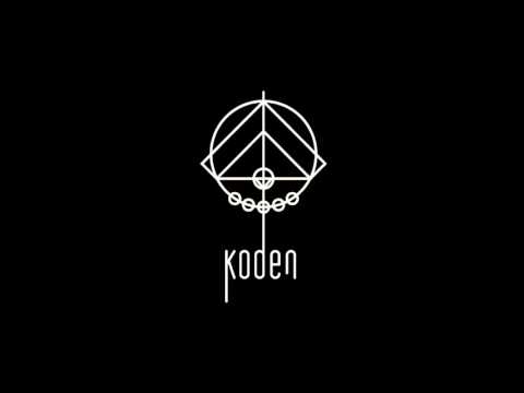 Koden