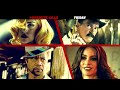 Machete Kills TV Spot 1 2013 Action Comedy Antonio Banderas