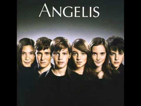 download lagu mp3 mp4 Angelis Morning Has Broken, download lagu Angelis Morning Has Broken gratis, unduh video klip Angelis Morning Has Broken