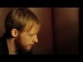 Kevin Devine | 'Off-Screen' | Moral Hangover Live Session
