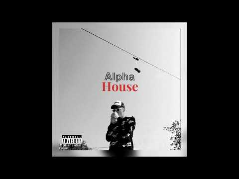 KSANDER — Alpha House