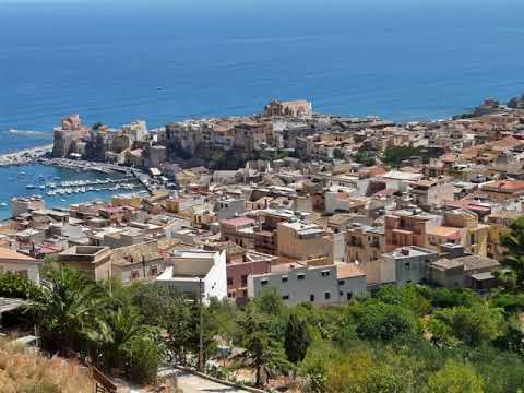 Casa Vacanze Rosanna - Castellammare del Golfo - Italy