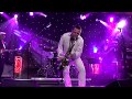 Givin' It Up - Richard Elliot at 2. Algarve Smooth Jazz Festival (2017)