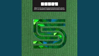 Love Ya (inst.) (Instrumental) (Love Ya (inst.) (Instrumental))