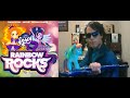 MLP: Equestria Girls - Rainbow Rocks (part 2 ...