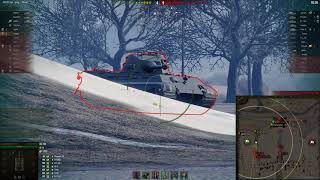 이븐엘크 200% 활용, 극한의 소대플레이