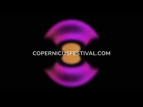 Missing Pieces of Our Prehistory, Małgorzata Kot & Zuzana Hofmanová