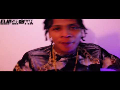 Ricky-G - Freestyle MisGunners ft KingCoze