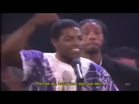 Alequi - SOUTHSIDE PLAYER [FULL EP]