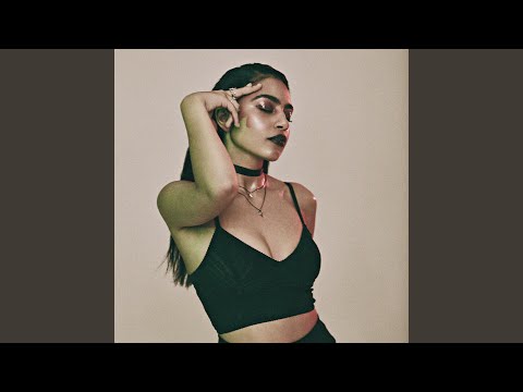 Video thumbnail for Blood on My Shoes