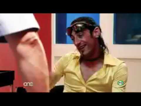 one star hotel maltese drama