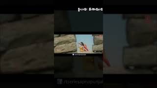 Marr ke khuda (simar gill ft kran krg) whatsapp status full screen