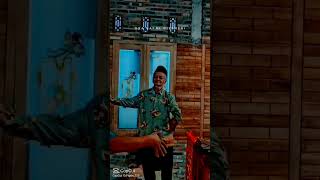 Download lagu STORY WA MANGKU PUREL NENG KARAOKEAN 30 DETIK MANGKU PUREL #viral #trending #mangkupurel mp3