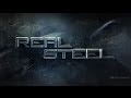 Real Steel Xbox360/PS3(Живая Сталь прохождение) 