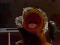 Sesame Street I Cry HQ