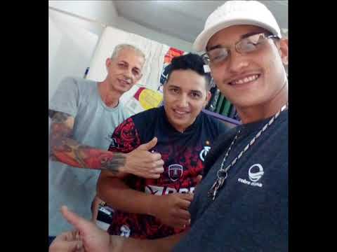 mauro alonso flash back 4 dj kavera cg ms