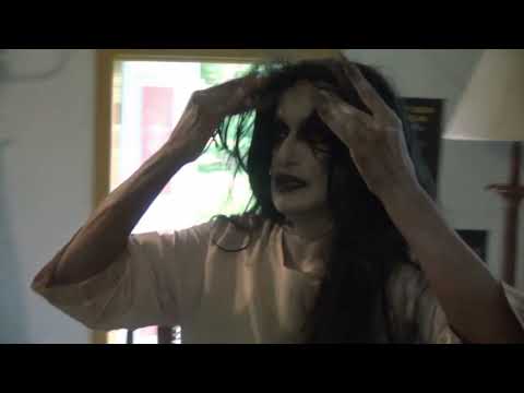 MS  PONTIANAK TRAILER