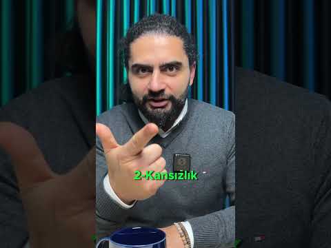B12 Vitamini Nedir? | Nerelerde Bulunur? | Faydaları Nelerdir?