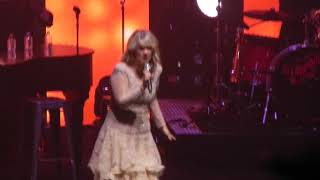 Joy to the World -Natalie Grant